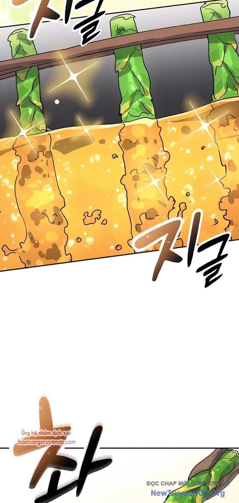 Chữa Lành Cuộc Sống Thông Qua Cắm Trại Ở Thế Giới Khác: Chapter 60