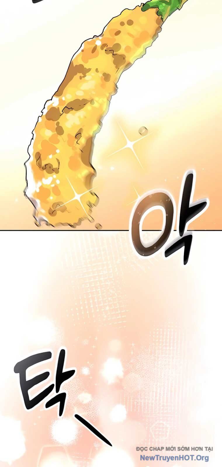 Chữa Lành Cuộc Sống Thông Qua Cắm Trại Ở Thế Giới Khác: Chapter 60