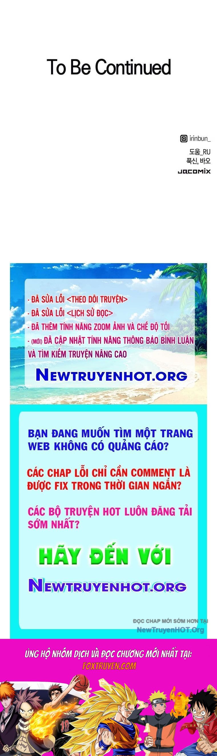 Chữa Lành Cuộc Sống Thông Qua Cắm Trại Ở Thế Giới Khác: Chapter 60