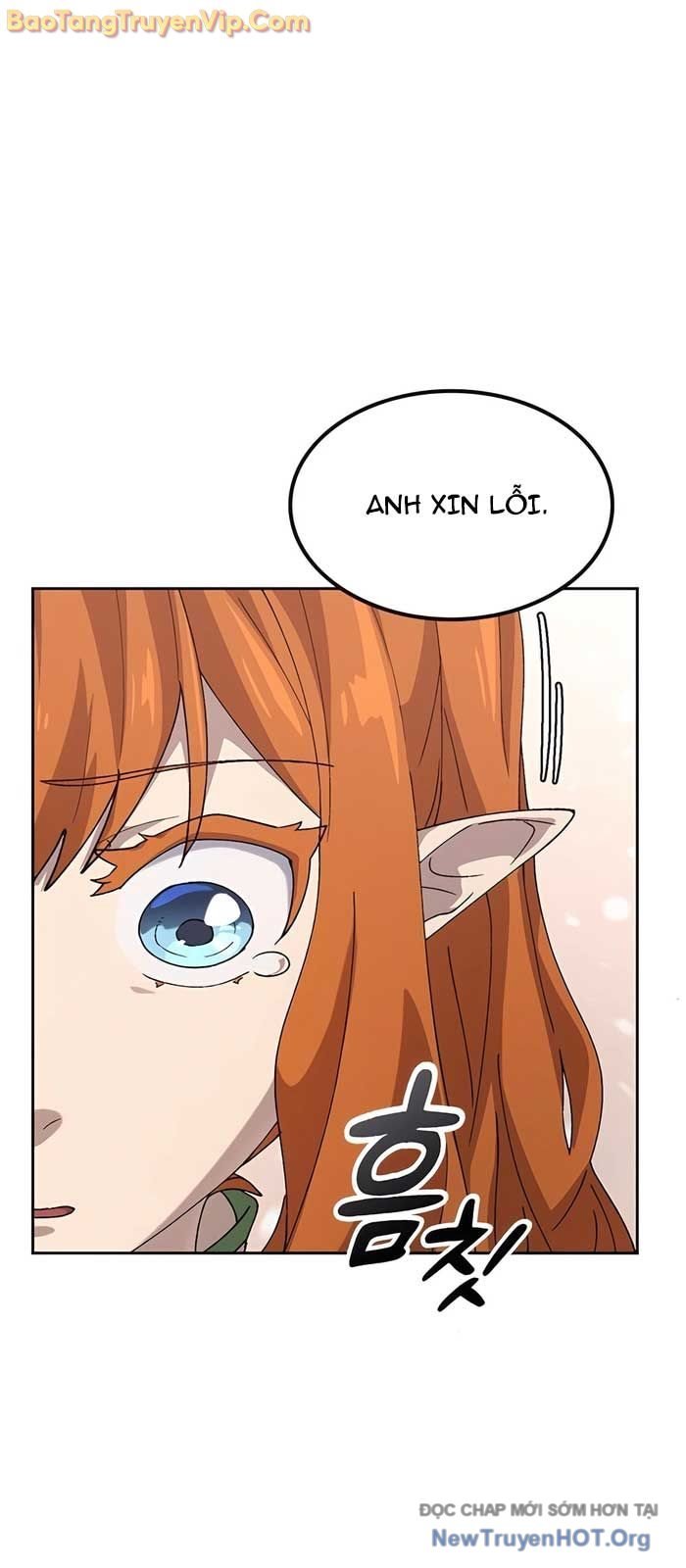 Chữa Lành Cuộc Sống Thông Qua Cắm Trại Ở Thế Giới Khác: Chapter 61