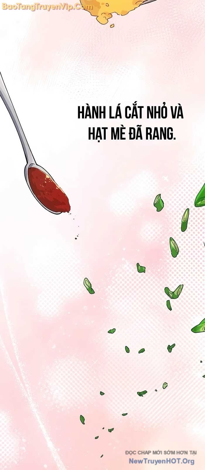 Chữa Lành Cuộc Sống Thông Qua Cắm Trại Ở Thế Giới Khác: Chapter 61