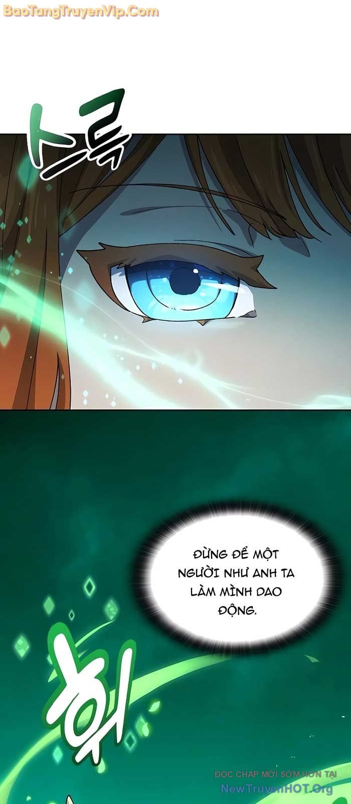 Chữa Lành Cuộc Sống Thông Qua Cắm Trại Ở Thế Giới Khác: Chapter 61
