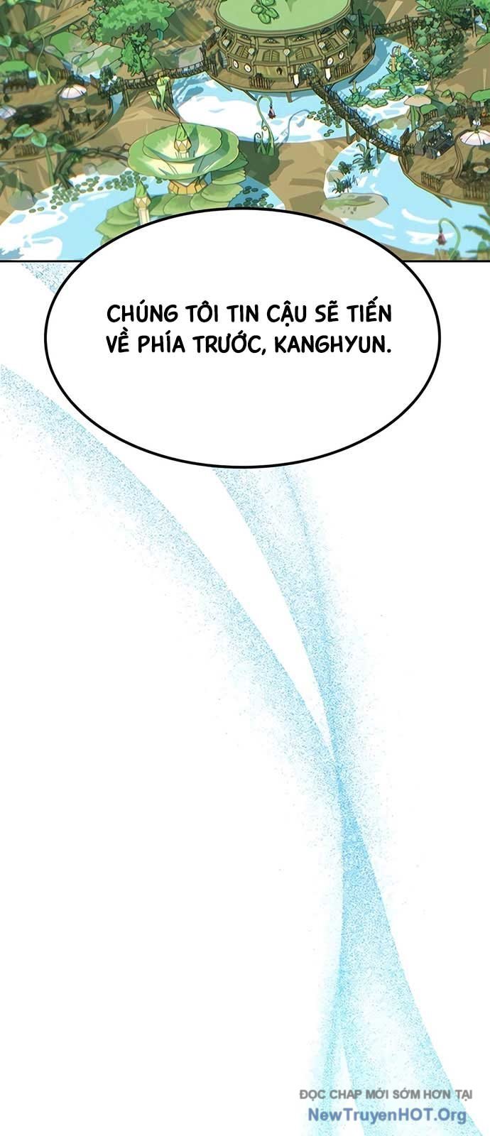 Chữa Lành Cuộc Sống Thông Qua Cắm Trại Ở Thế Giới Khác: Chapter 63