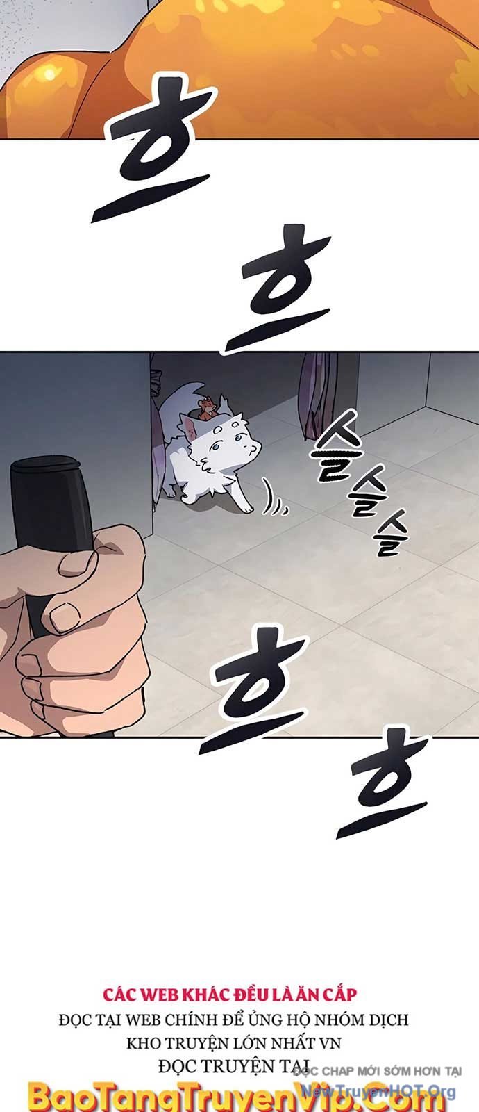 Chữa Lành Cuộc Sống Thông Qua Cắm Trại Ở Thế Giới Khác: Chapter 63
