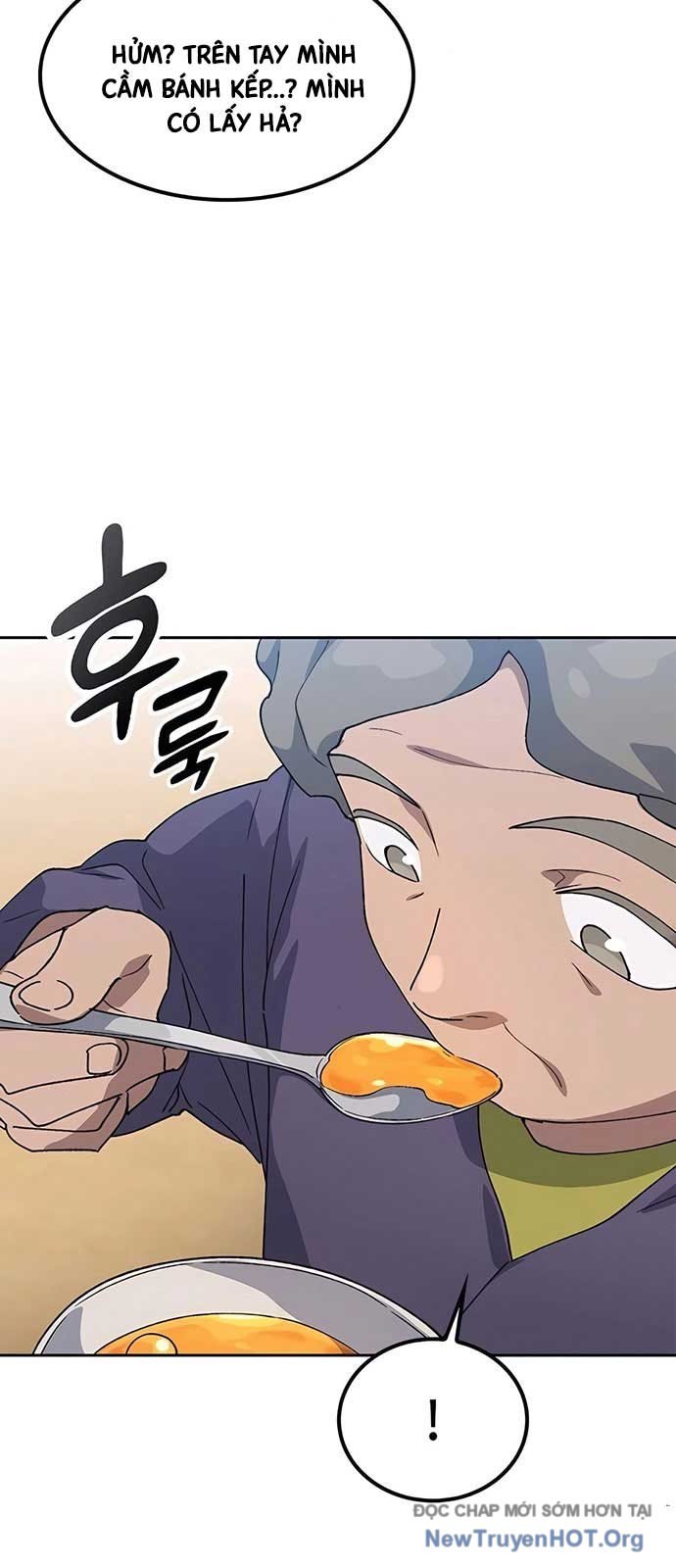 Chữa Lành Cuộc Sống Thông Qua Cắm Trại Ở Thế Giới Khác: Chapter 63