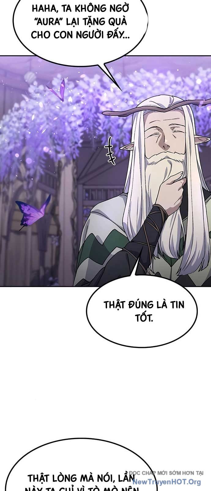 Chữa Lành Cuộc Sống Thông Qua Cắm Trại Ở Thế Giới Khác: Chapter 63