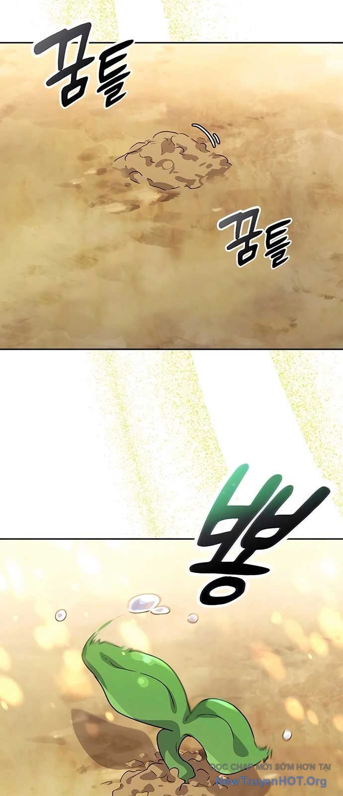 Chữa Lành Cuộc Sống Thông Qua Cắm Trại Ở Thế Giới Khác: Chapter 63