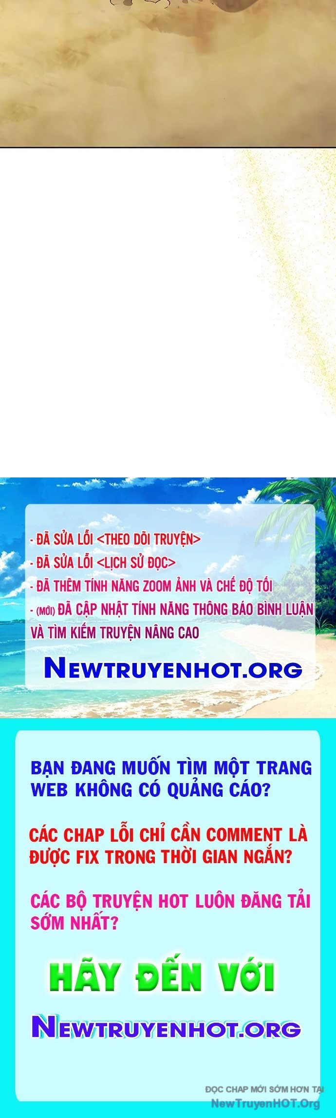 Chữa Lành Cuộc Sống Thông Qua Cắm Trại Ở Thế Giới Khác: Chapter 63