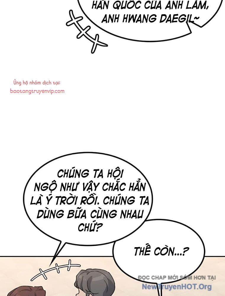 Chữa Lành Cuộc Sống Thông Qua Cắm Trại Ở Thế Giới Khác: Chapter 64