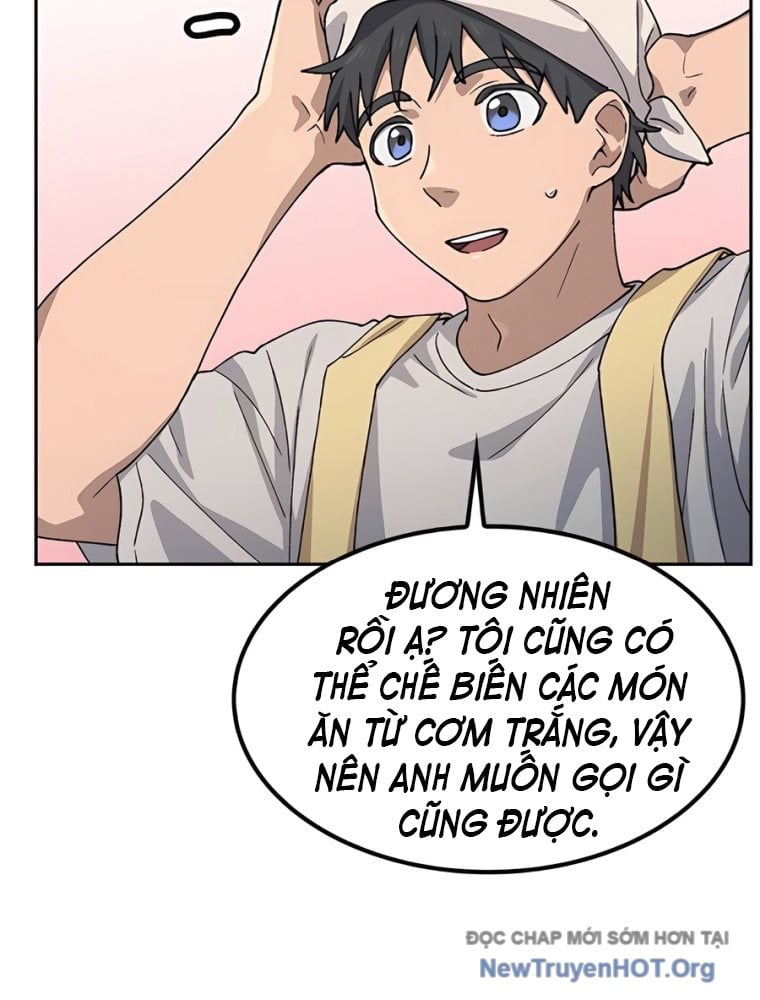 Chữa Lành Cuộc Sống Thông Qua Cắm Trại Ở Thế Giới Khác: Chapter 64