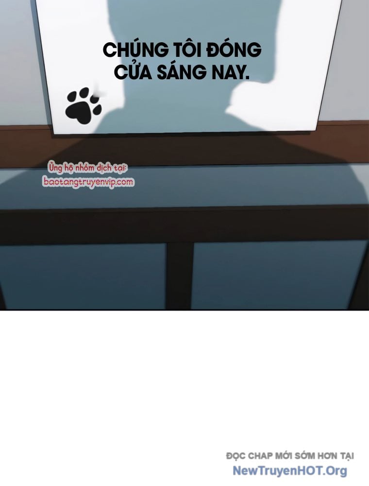 Chữa Lành Cuộc Sống Thông Qua Cắm Trại Ở Thế Giới Khác: Chapter 64
