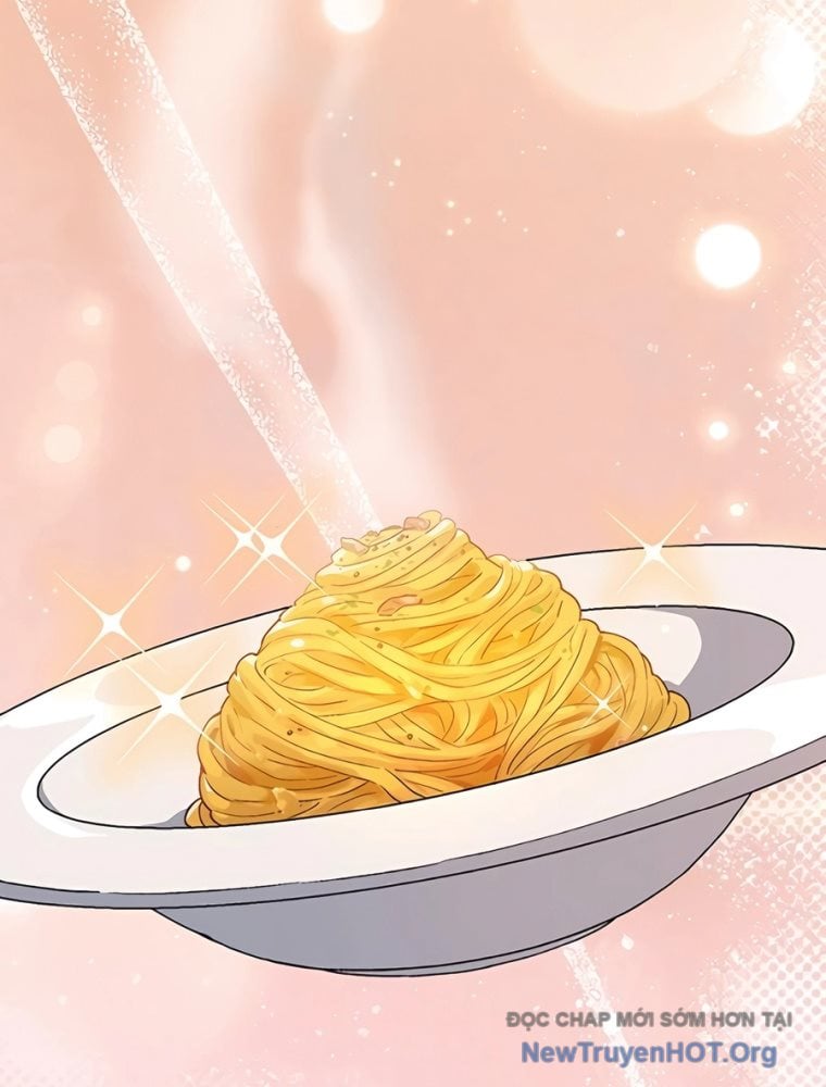 Chữa Lành Cuộc Sống Thông Qua Cắm Trại Ở Thế Giới Khác: Chapter 64
