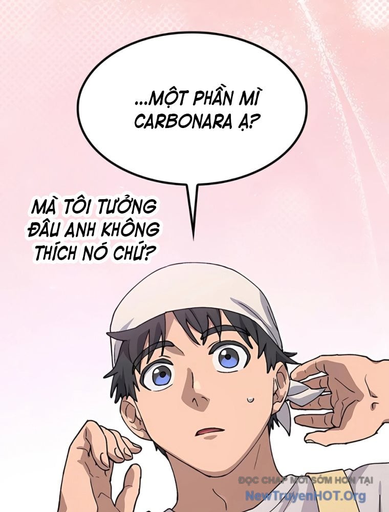 Chữa Lành Cuộc Sống Thông Qua Cắm Trại Ở Thế Giới Khác: Chapter 64