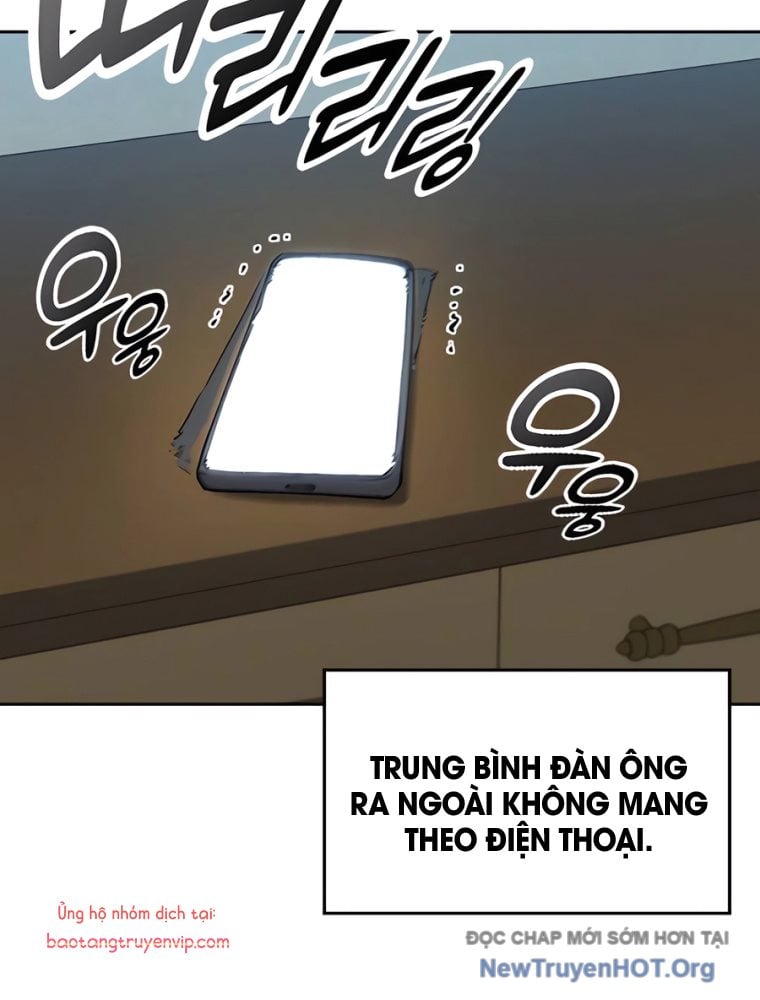 Chữa Lành Cuộc Sống Thông Qua Cắm Trại Ở Thế Giới Khác: Chapter 64