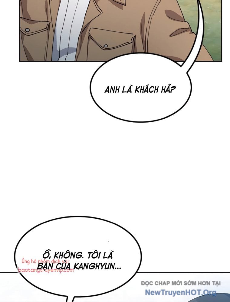Chữa Lành Cuộc Sống Thông Qua Cắm Trại Ở Thế Giới Khác: Chapter 64