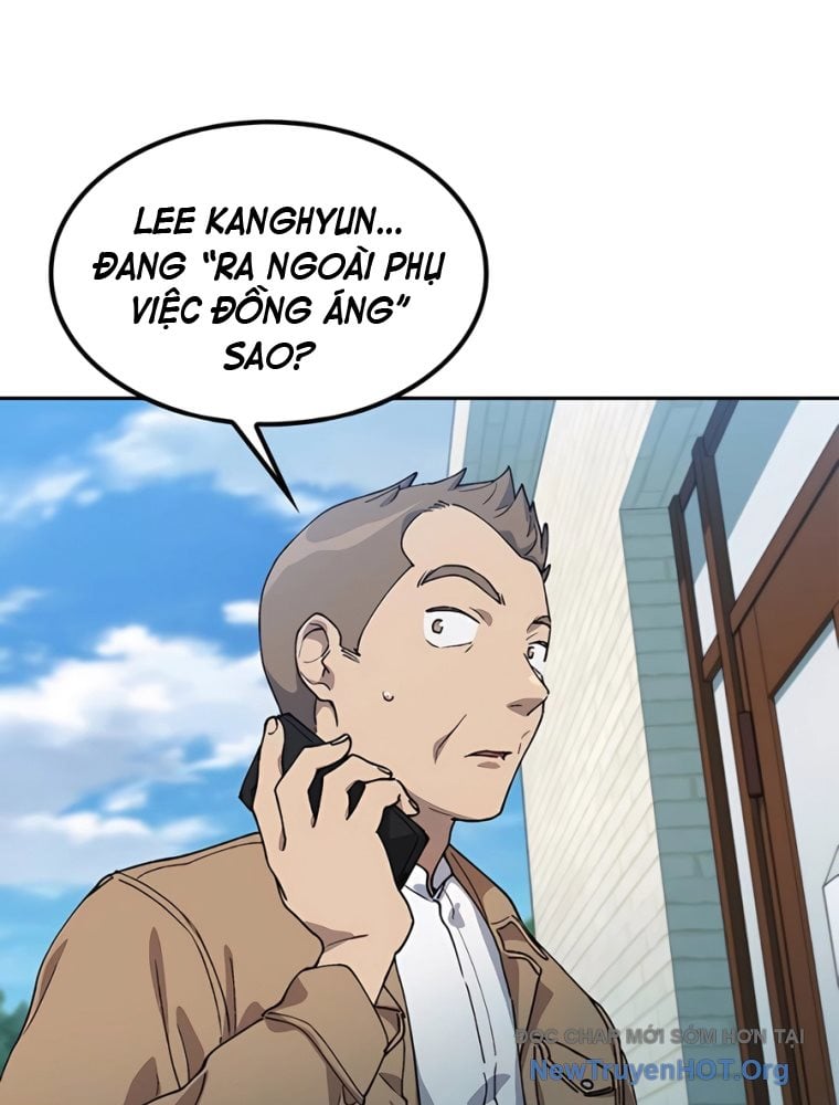 Chữa Lành Cuộc Sống Thông Qua Cắm Trại Ở Thế Giới Khác: Chapter 64