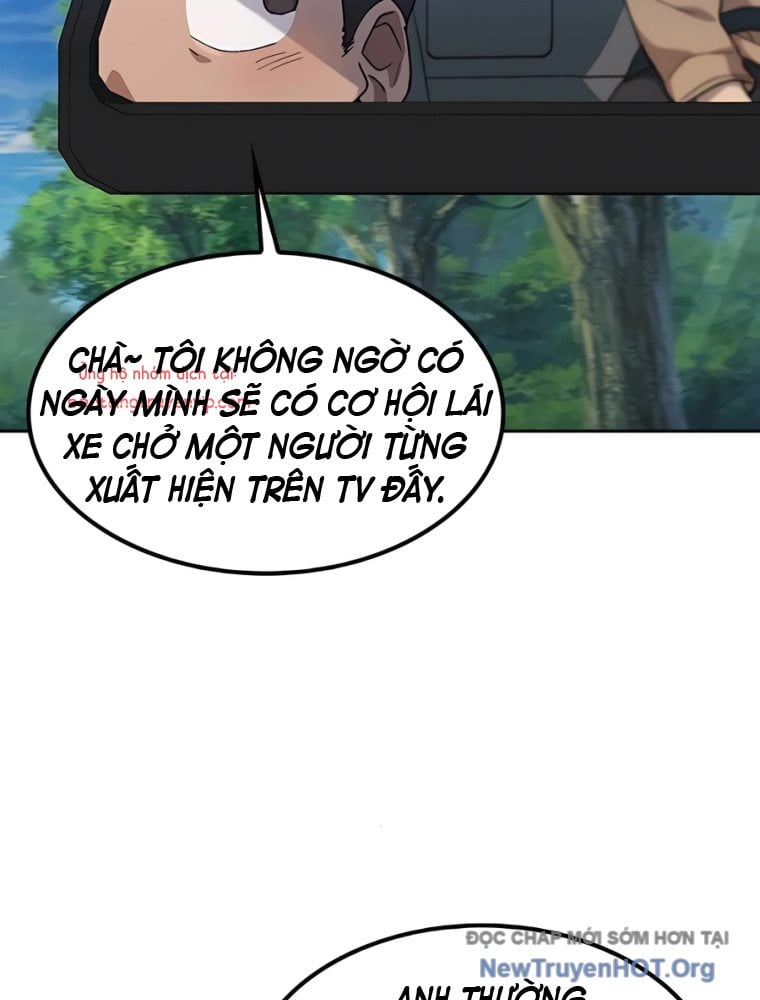 Chữa Lành Cuộc Sống Thông Qua Cắm Trại Ở Thế Giới Khác: Chapter 64
