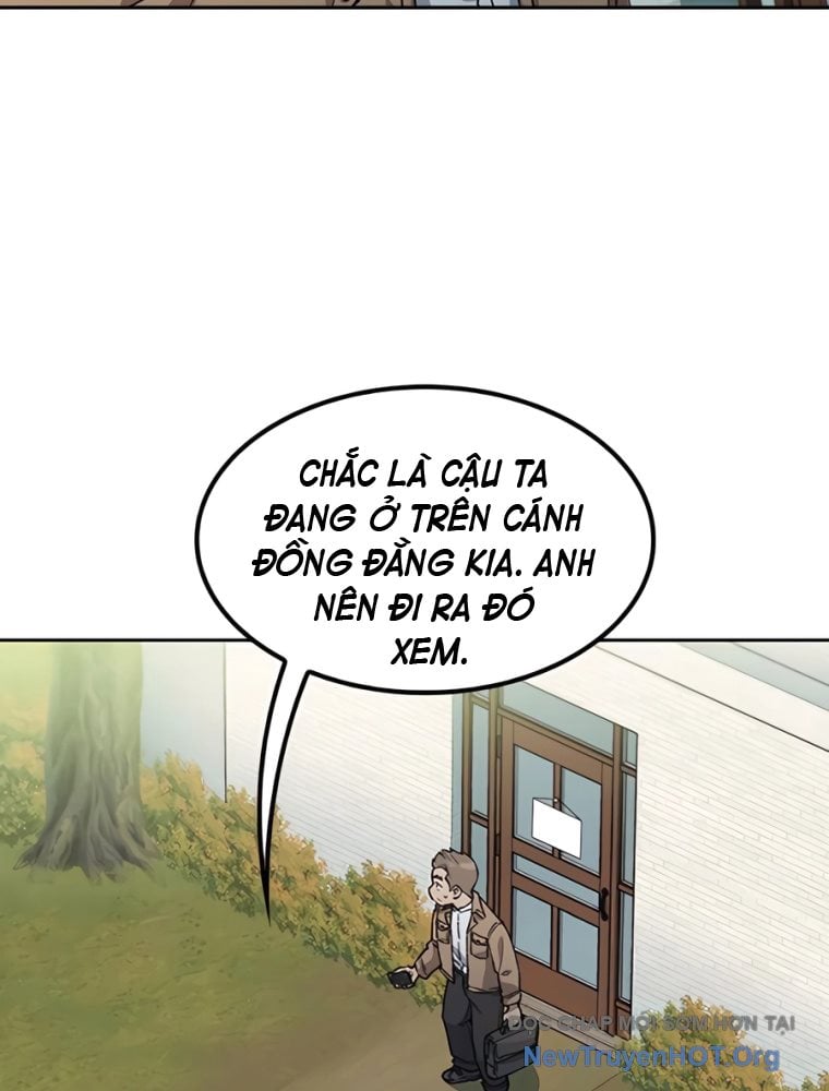 Chữa Lành Cuộc Sống Thông Qua Cắm Trại Ở Thế Giới Khác: Chapter 64