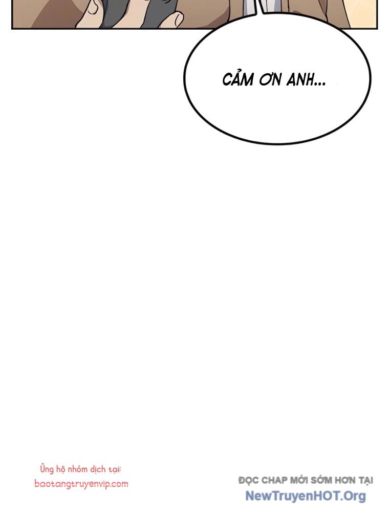 Chữa Lành Cuộc Sống Thông Qua Cắm Trại Ở Thế Giới Khác: Chapter 64