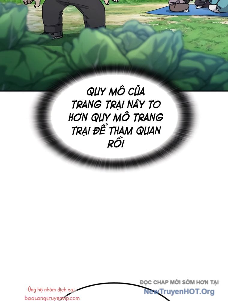 Chữa Lành Cuộc Sống Thông Qua Cắm Trại Ở Thế Giới Khác: Chapter 64