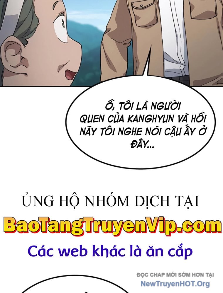 Chữa Lành Cuộc Sống Thông Qua Cắm Trại Ở Thế Giới Khác: Chapter 64