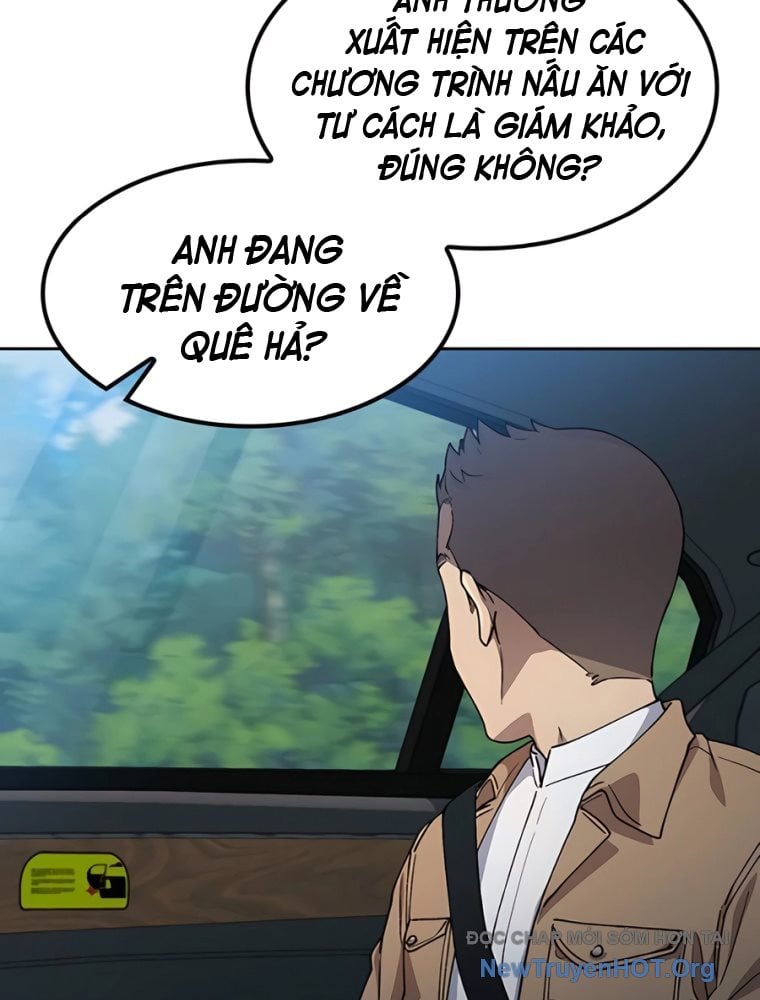 Chữa Lành Cuộc Sống Thông Qua Cắm Trại Ở Thế Giới Khác: Chapter 64