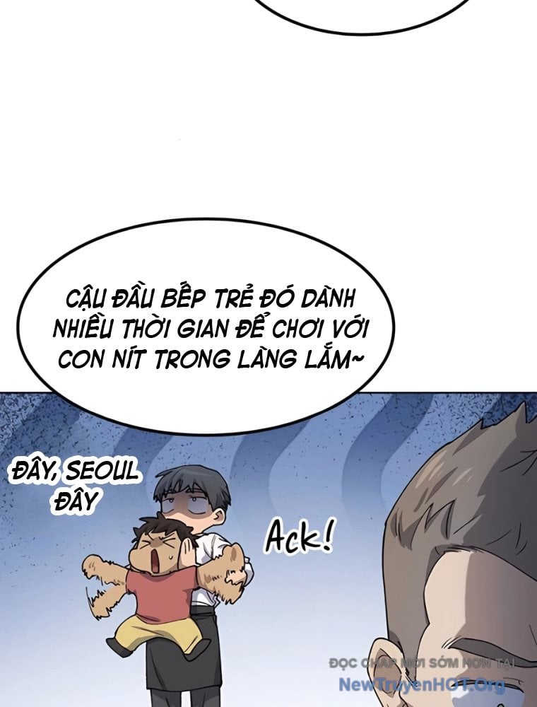 Chữa Lành Cuộc Sống Thông Qua Cắm Trại Ở Thế Giới Khác: Chapter 64