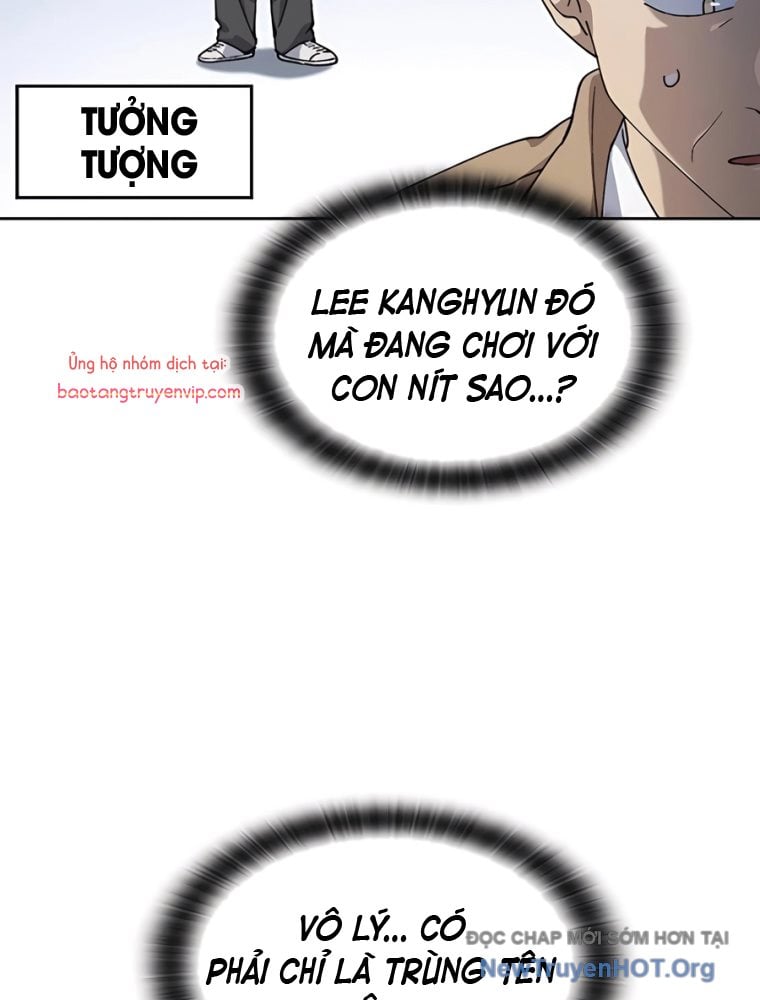 Chữa Lành Cuộc Sống Thông Qua Cắm Trại Ở Thế Giới Khác: Chapter 64