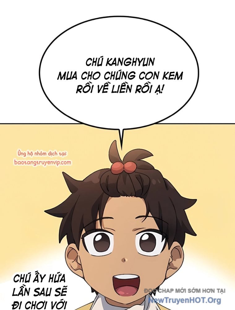 Chữa Lành Cuộc Sống Thông Qua Cắm Trại Ở Thế Giới Khác: Chapter 64
