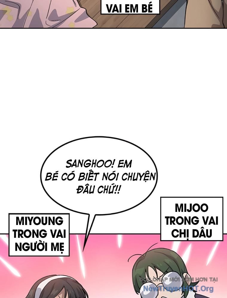 Chữa Lành Cuộc Sống Thông Qua Cắm Trại Ở Thế Giới Khác: Chapter 64