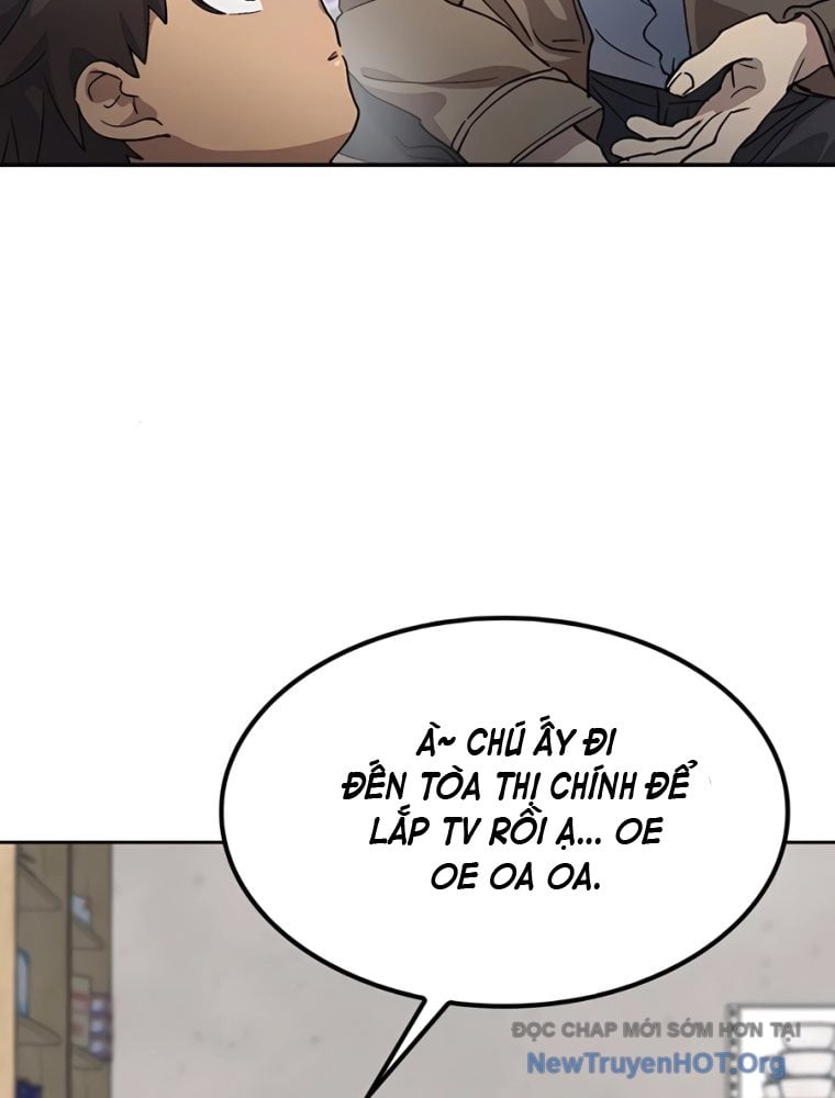 Chữa Lành Cuộc Sống Thông Qua Cắm Trại Ở Thế Giới Khác: Chapter 64