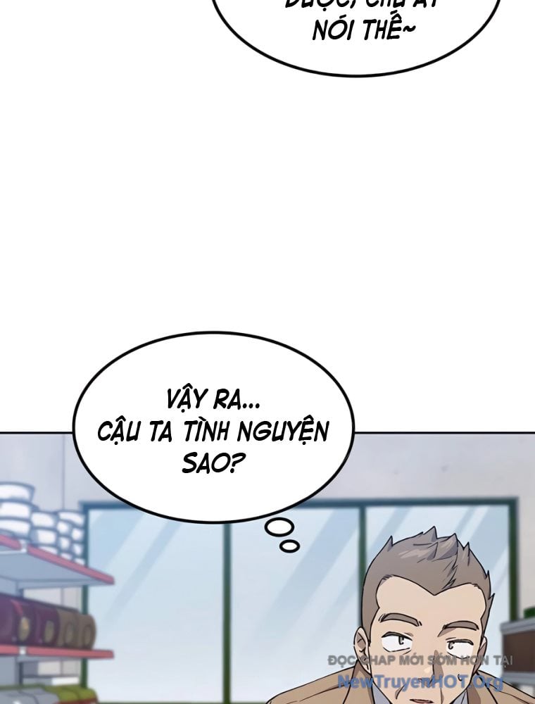 Chữa Lành Cuộc Sống Thông Qua Cắm Trại Ở Thế Giới Khác: Chapter 64