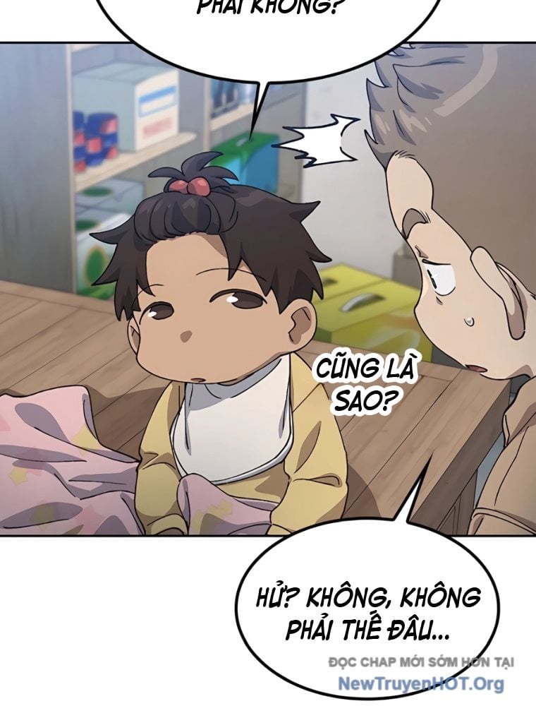Chữa Lành Cuộc Sống Thông Qua Cắm Trại Ở Thế Giới Khác: Chapter 64