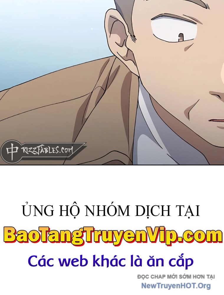 Chữa Lành Cuộc Sống Thông Qua Cắm Trại Ở Thế Giới Khác: Chapter 64
