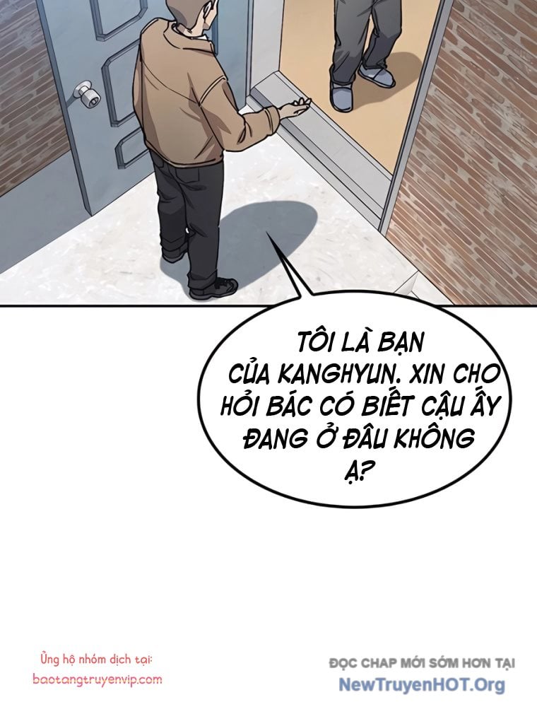 Chữa Lành Cuộc Sống Thông Qua Cắm Trại Ở Thế Giới Khác: Chapter 64