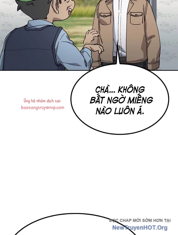 Chữa Lành Cuộc Sống Thông Qua Cắm Trại Ở Thế Giới Khác: Chapter 64