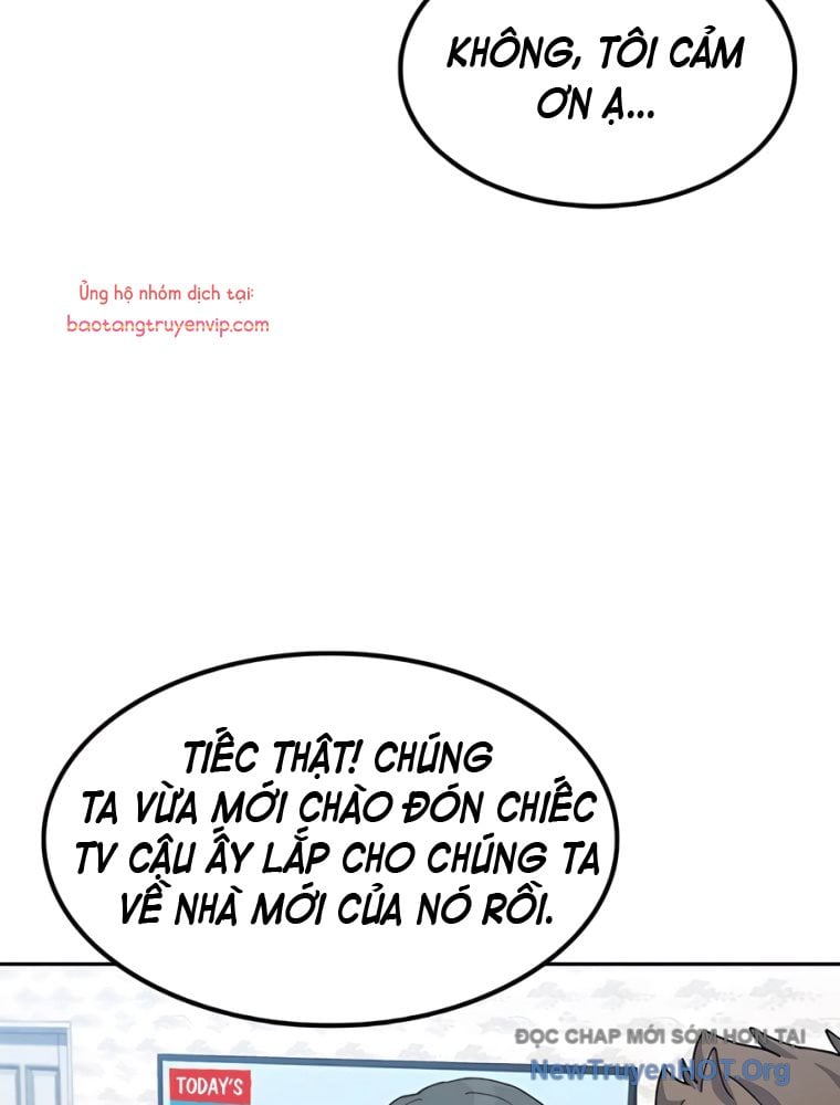 Chữa Lành Cuộc Sống Thông Qua Cắm Trại Ở Thế Giới Khác: Chapter 64