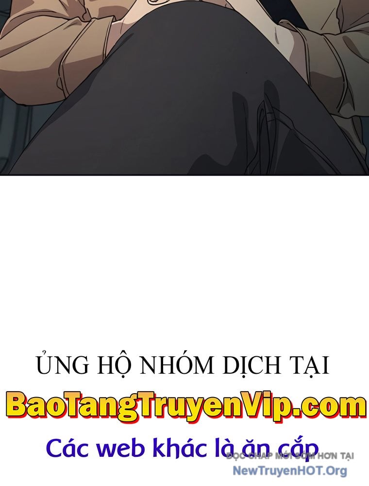 Chữa Lành Cuộc Sống Thông Qua Cắm Trại Ở Thế Giới Khác: Chapter 64