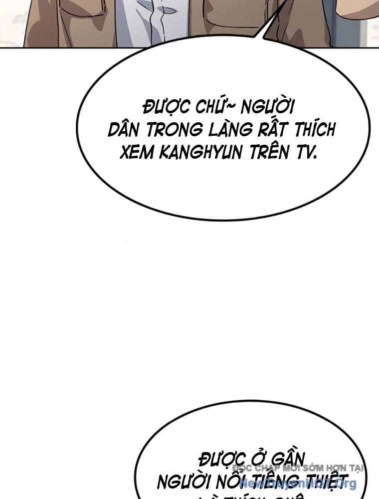 Chữa Lành Cuộc Sống Thông Qua Cắm Trại Ở Thế Giới Khác: Chapter 64