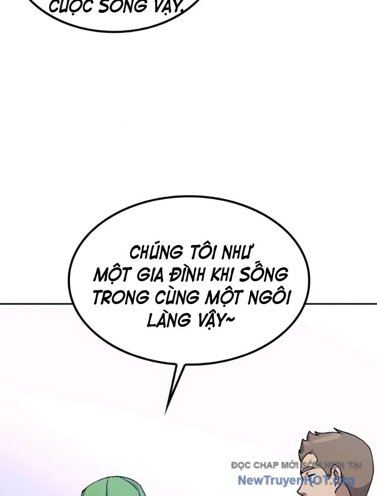Chữa Lành Cuộc Sống Thông Qua Cắm Trại Ở Thế Giới Khác: Chapter 64