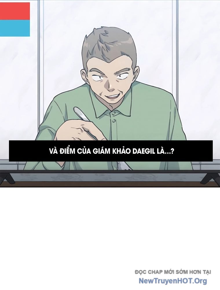 Chữa Lành Cuộc Sống Thông Qua Cắm Trại Ở Thế Giới Khác: Chapter 64