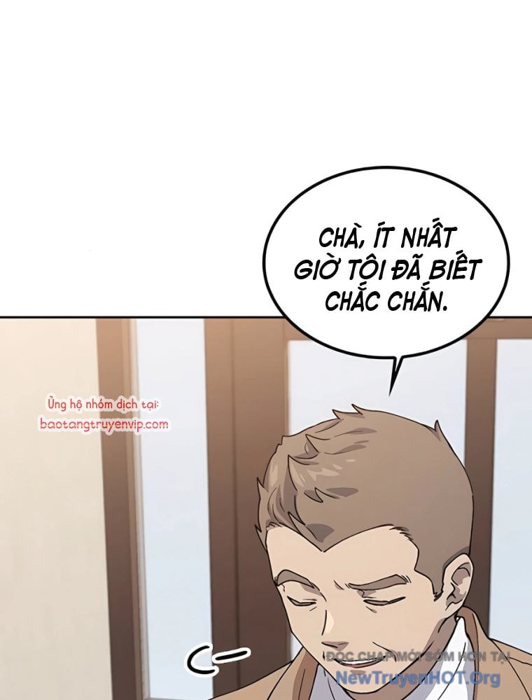 Chữa Lành Cuộc Sống Thông Qua Cắm Trại Ở Thế Giới Khác: Chapter 64