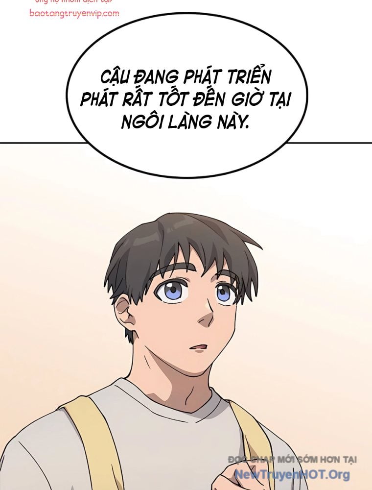 Chữa Lành Cuộc Sống Thông Qua Cắm Trại Ở Thế Giới Khác: Chapter 64