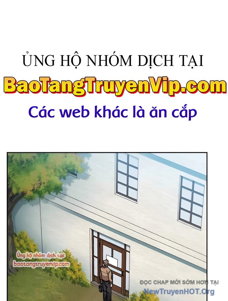 Chữa Lành Cuộc Sống Thông Qua Cắm Trại Ở Thế Giới Khác: Chapter 64