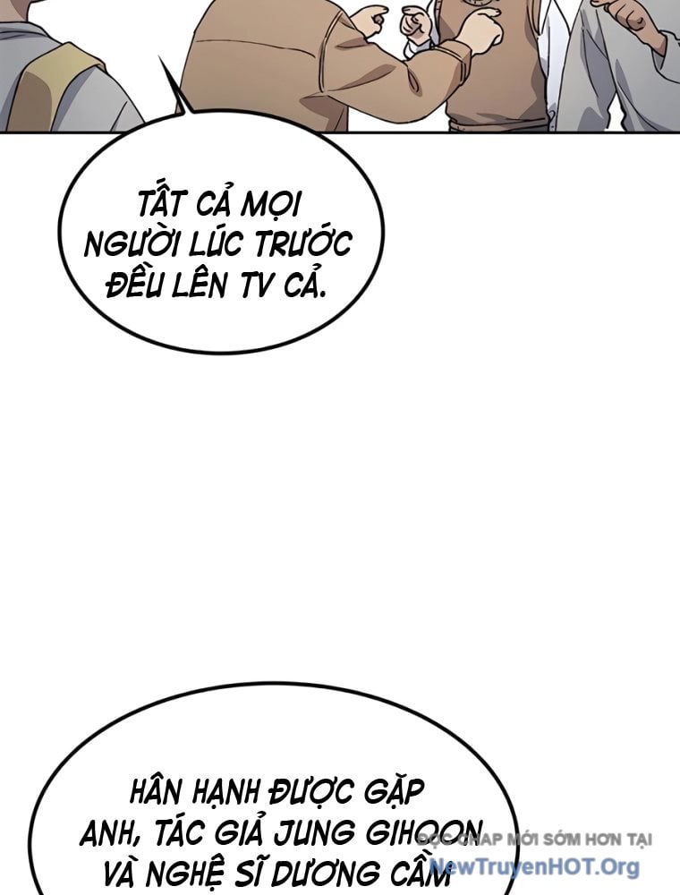 Chữa Lành Cuộc Sống Thông Qua Cắm Trại Ở Thế Giới Khác: Chapter 64