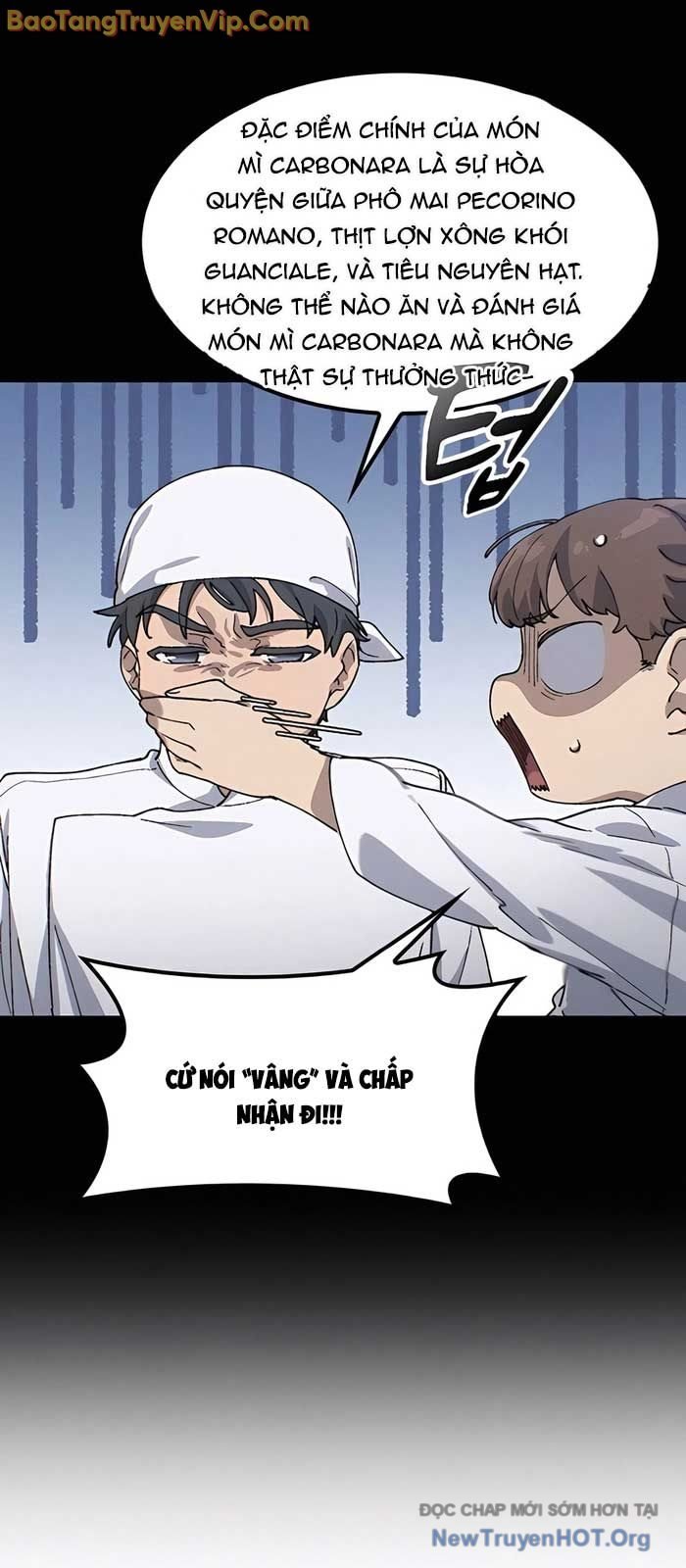 Chữa Lành Cuộc Sống Thông Qua Cắm Trại Ở Thế Giới Khác: Chapter 65
