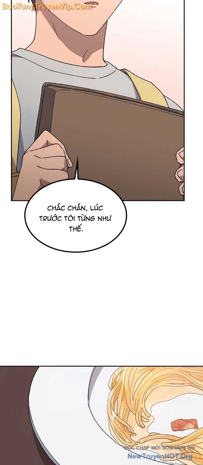 Chữa Lành Cuộc Sống Thông Qua Cắm Trại Ở Thế Giới Khác: Chapter 65