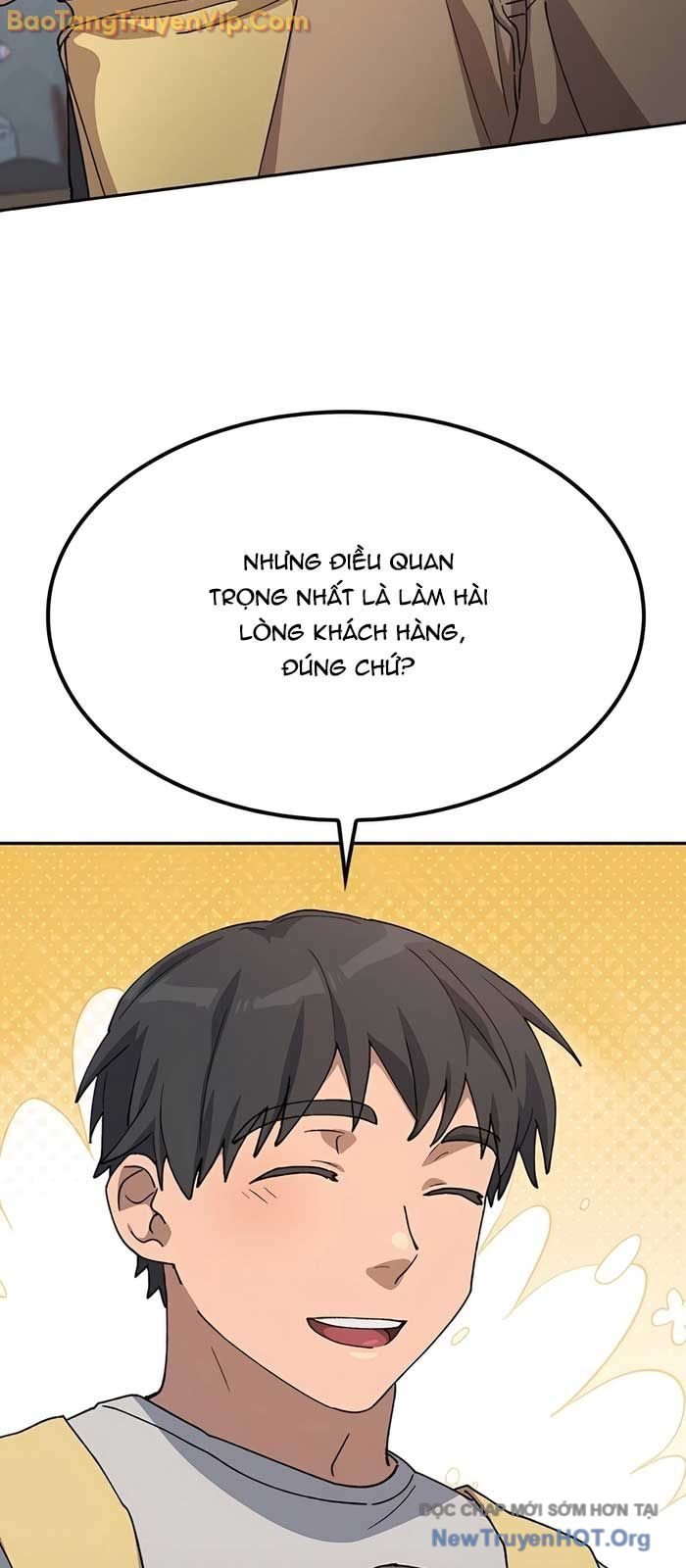 Chữa Lành Cuộc Sống Thông Qua Cắm Trại Ở Thế Giới Khác: Chapter 65