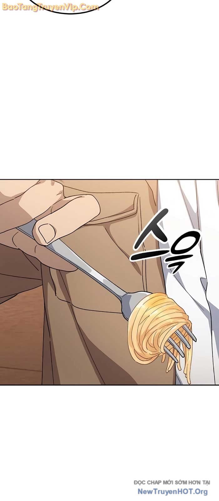 Chữa Lành Cuộc Sống Thông Qua Cắm Trại Ở Thế Giới Khác: Chapter 65