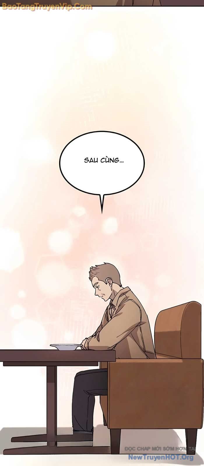 Chữa Lành Cuộc Sống Thông Qua Cắm Trại Ở Thế Giới Khác: Chapter 65